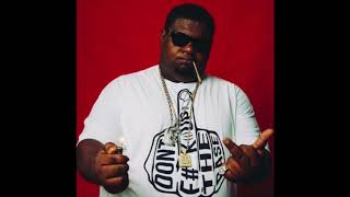 Big Narstie  Life Is Short [upl. by Ennahtur]