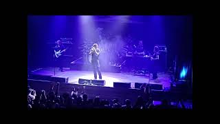 Symphony X live in London [upl. by Aseret]