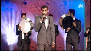 stromae alors en danse version instruments arabe [upl. by Eicnahc221]