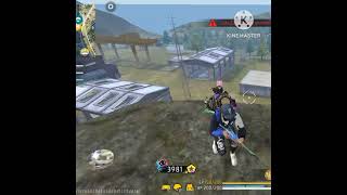 please like 👍 and subscribe 🔔 Evo Parafal gameplay Way9v9xcmki 🙂😁😄 [upl. by Ydoow]