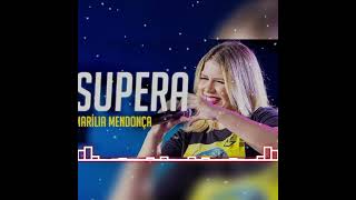 Marília Mendonça  Supera [upl. by Tierell]