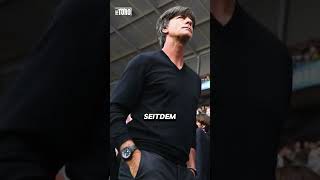 Wie findest du Joachim Löw fussball fussballwm dfb bundesliga wm [upl. by Malinowski]