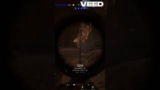 Battlefield 5 Triple kill 38 battelfield5 gaming battelfield batlefield5 games game bf5 bf [upl. by Mike]