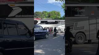 Trip anyer 2024 full basuri [upl. by Volney]