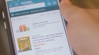 BBB issues scam warnings ahead of Amazon Prime Day [upl. by Meuser]