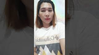 Minsan Lang Kitang IIbiginFemale version cover by ena labay [upl. by Willi]