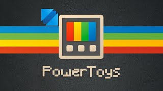 Microsoft PowerToys is Getting a New Tool  ZoomIt by Sysinternals [upl. by Orozco]