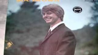 Joe Brown  Bottle Of Wine 1968 original vinyl [upl. by Alysa57]