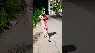 Piya gulari ke phool  shilpi bhojpuri dance [upl. by Aicylla234]