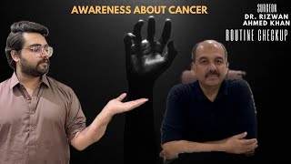 What is AngiosarcomaCancer  Follow up with my surgeon [upl. by Fong]