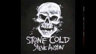 Stone Cold Steve Austin Theme Song TRAP VERSION Produced by Chucky Beatz [upl. by Gypsy]