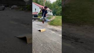 Can I Kickless A 6 Inch Kicker [upl. by Ahsinot]