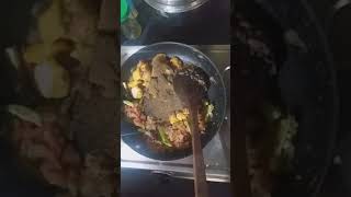 Pepper Chicken  Tamil Recipe  boiler pepper chicken  Tamil Samayal [upl. by Nodnalb74]