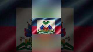 Haitian Revolution Inspiring American Freedom  Part 4 [upl. by Matthiew]