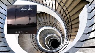 Edisons Children  Spiraling HD [upl. by Cantlon]