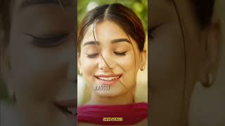 Farmaish song 🎧  parmaish  parmish Varma  farmaish parmishverma trending viralshortvideo 😇 [upl. by Aihsa]