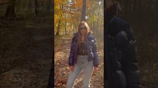 Moncler Narmada Jacket ootd shortvideo monclerjacket [upl. by Akilaz]