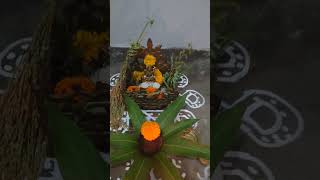 Laxmi purana maalaxmi odia [upl. by Frasco]