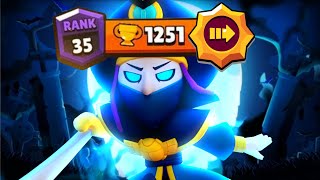 How To Play Mortis 🔥 [upl. by Adiaj]