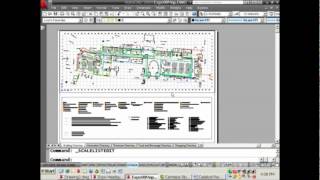 AutoCAD Tip  ScaleListEdit Command Lynn AllenCadalyst Magazine [upl. by Idona]