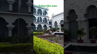 Varendra Research Museum  Rajshahi  preetys creation  shorts ytshorts viralshorts [upl. by Soilisav183]