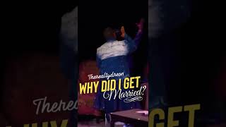 Why did I get married trailer [upl. by Ackerman]