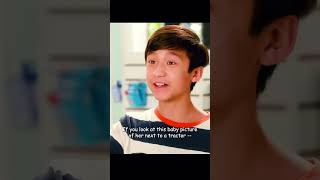 freshofftheboat movie video shorts short [upl. by Henn221]