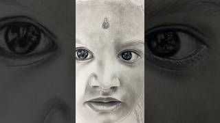 art drawing  short  video [upl. by Gelya]