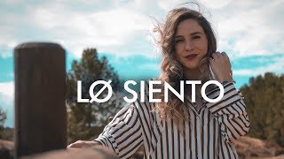 Lo siento  Beret Cover Lou Cornago [upl. by Etz]