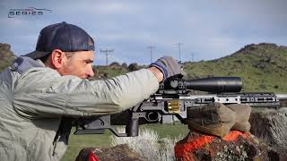 Precision Rifle Series 2024 MidSeason Recap Video [upl. by Fleta]