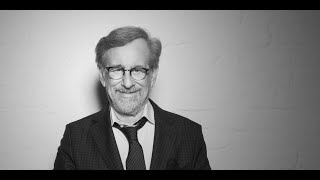 The Directors Films of Steven Spielberg Documentary Directors Commentary [upl. by Aleek]