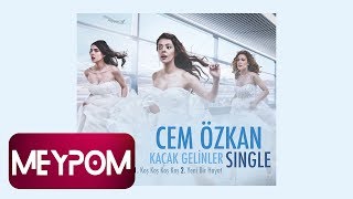 Cem Özkan  Koş Koş Koş Koş Official Audio [upl. by Gwenneth]