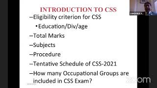 what is css  requirements for css groups of css [upl. by Georgianna]