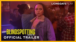 Blindspotting Season 2  Official Trailer  Coming to Lionsgate Play on June 30  Ashley Jones [upl. by Edwyna]