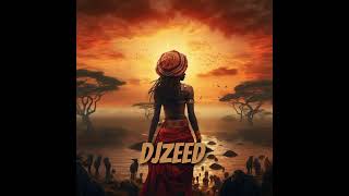 Dj ZeeD style  AFRO HOUSE Vol3  by DJ Zeed mix 20242025 [upl. by Assila517]