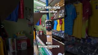 Double blade Cricket Tennis bat  Best Sports Shop in SILCHAR SPORTSVALLEYSILCHAR cricketbat [upl. by Oppen]