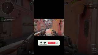 counter strike 2  deathmatch gameplay counterstrike2 cs2 [upl. by Roxana677]