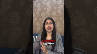 Exam tips for ACCA AAAAA Students acca accastudents accaexams accaindia accatips accaauditing [upl. by Oric185]