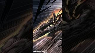 OPM STRONGEST CHARACTERS 👊 anime onepunchman saitama animetamil [upl. by Eimmij]