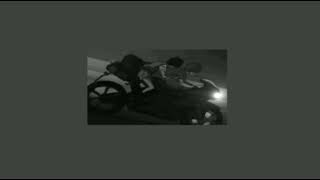 Playlist to listen while riding a motorcycle [upl. by Kellene]