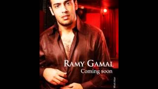 Ramy Gamal  Basalem 3alek  اغنية رامي جمال  بسلم عليك [upl. by Etnomaj545]