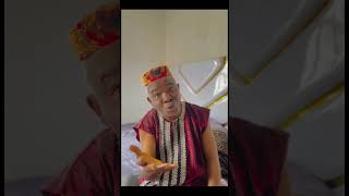 Advice From Chief Chiwetalu Agu In This Economy pulseviral [upl. by Gauntlett36]