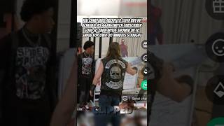 Zakk Wylde from Guitar Hero 🤯 kaicenat kaicenatlive music zakkwylde electricguitar fyp [upl. by Fulvia480]