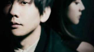 JJ Lin 林俊傑  She Says 她說 CD版 [upl. by Nyleak]