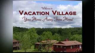 Vacation Village [upl. by Jabin]