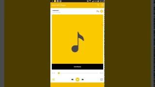 MAX MP3 Player [upl. by Adnahsed]