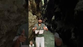 Dushyant kukreja final part travel vlog short video [upl. by Ramor]