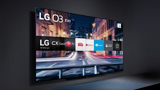 LG C3 42Inch OLED Evo 4K TV for Gaming Full Review✅ Is It Worth It  Best 42 Inch TV By LG [upl. by Amuh]