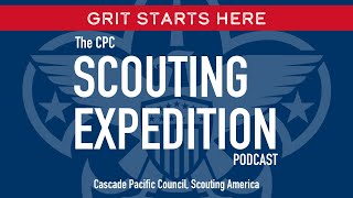 Latest News from the Cascade Pacific Council of Scouting America [upl. by Olshausen]