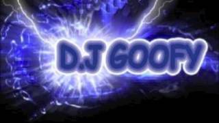 SONORA DINAMITA MEGA MIX DJ GOOFY [upl. by Orel]